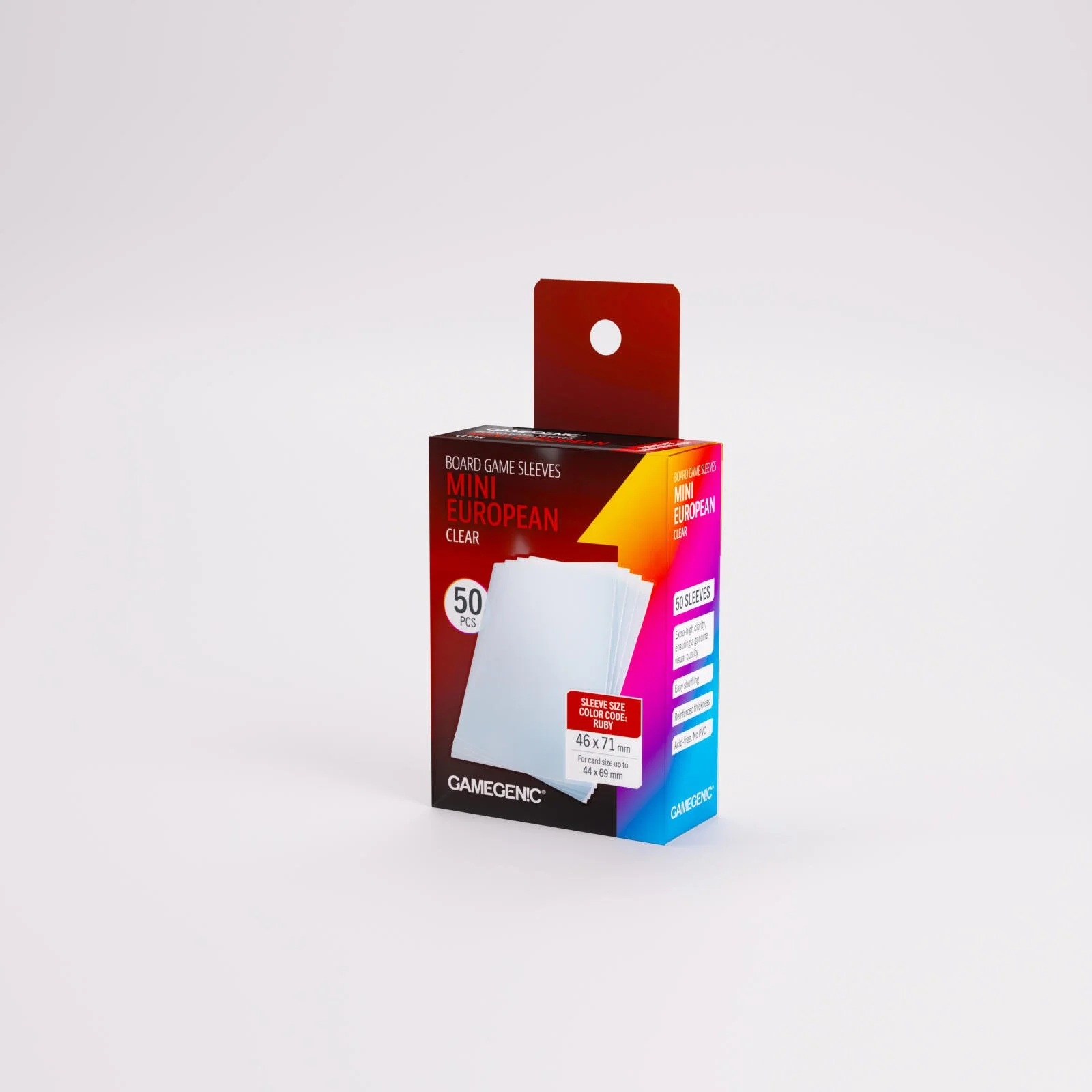 gamegenic-board-game-card-sleeves-mini-european-clear-46mm-x-71mm-50-sleeves-per-pack--126946_9b659.jpg