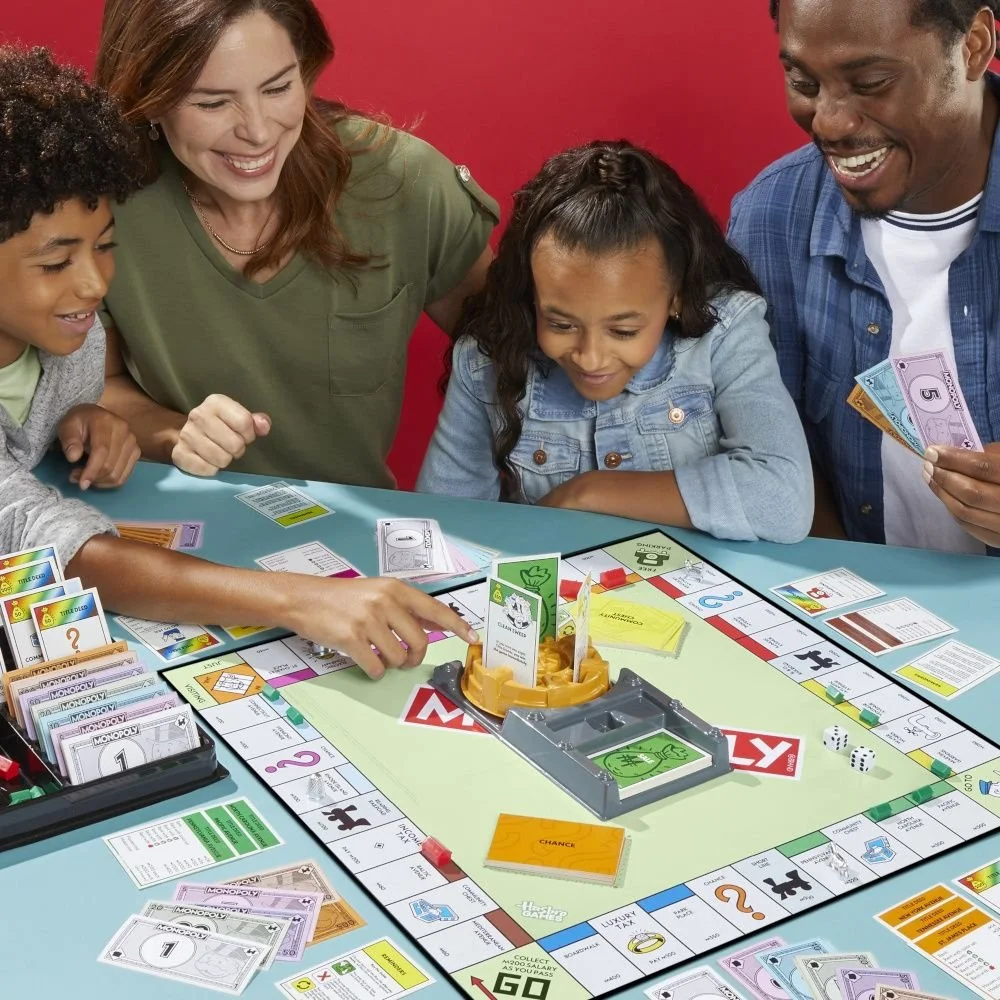 monopoly-buy-everything-expansion-add-to-classic-monopoly-board-game-ages-8-40-mins_8.jpg