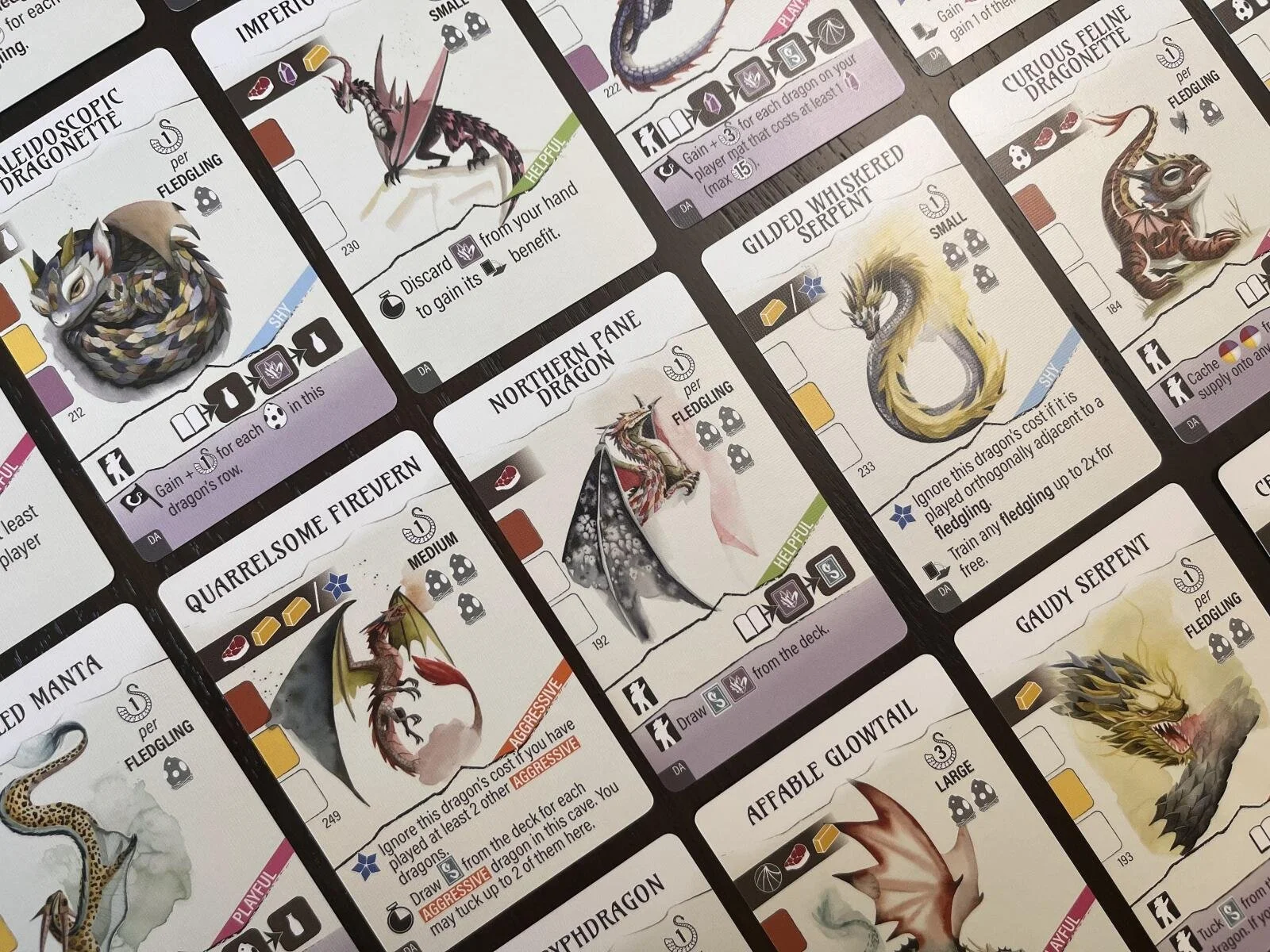 wyrmspan-dragon-academy-expansion-127885_e6744.jpg