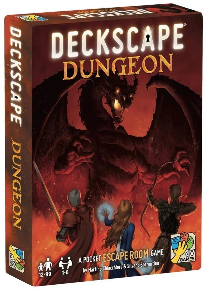 deckscape-dungeon-129927_c9f7f.jpg