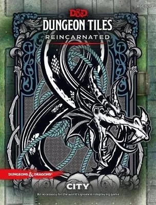 d-d-dungeons-dragons-dungeon-tiles-reincarnated-city-87502_c0879.jpg