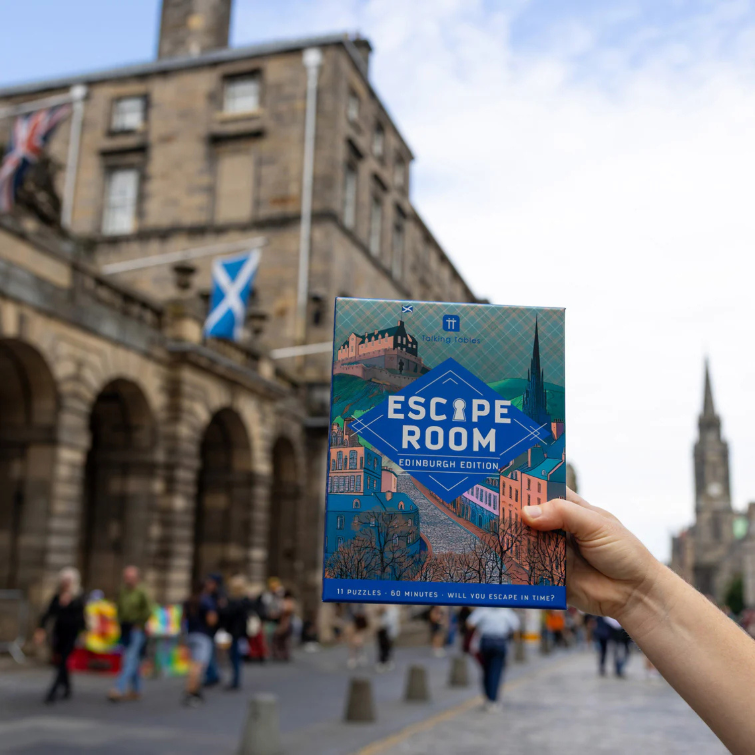 ESCAPE-EDINBURGH Mini Escape Room - Edinburgh (3).png