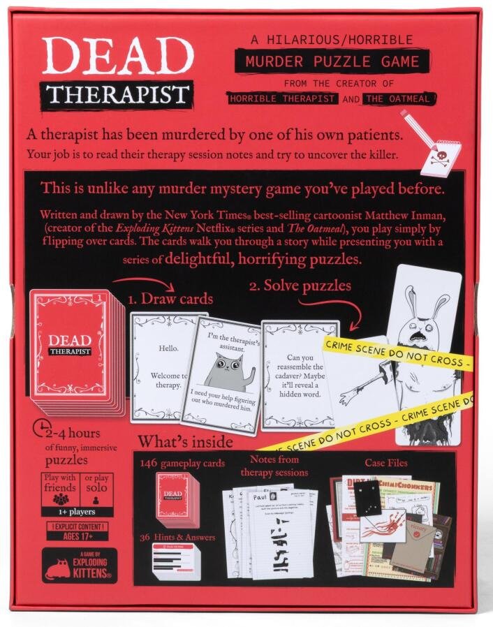 dead-therapist-133108_6b3fa.jpg