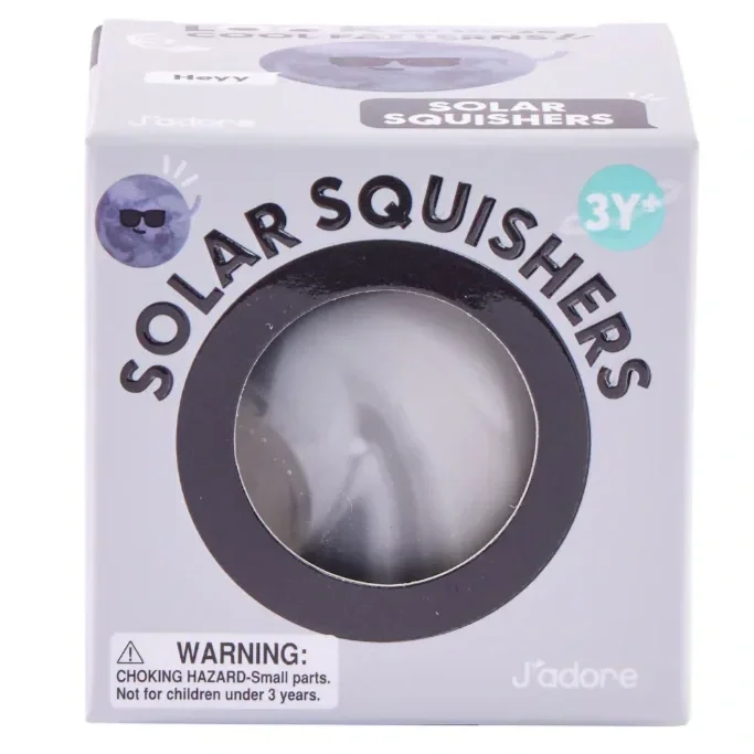 solarsquishygrey_2048x.webp