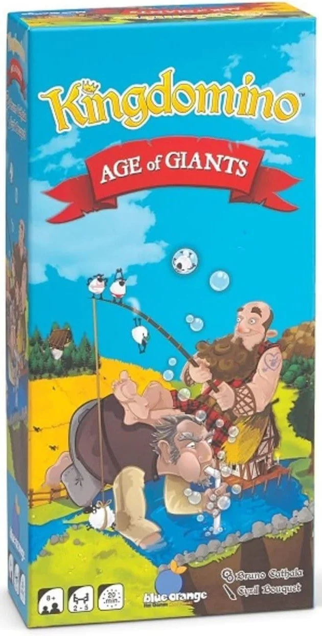 kingdomino-age-of-giants-expansion-55940_84c1c.jpg