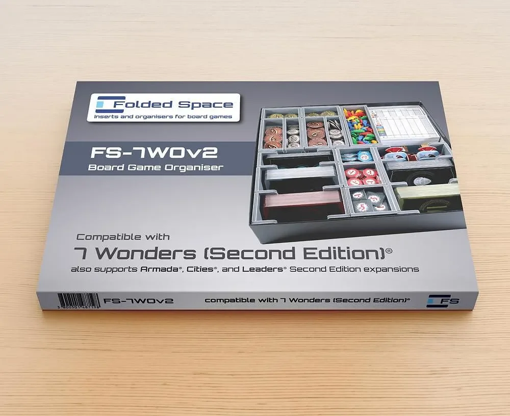 fs-7wov2-659fe42e5bd3b.webp