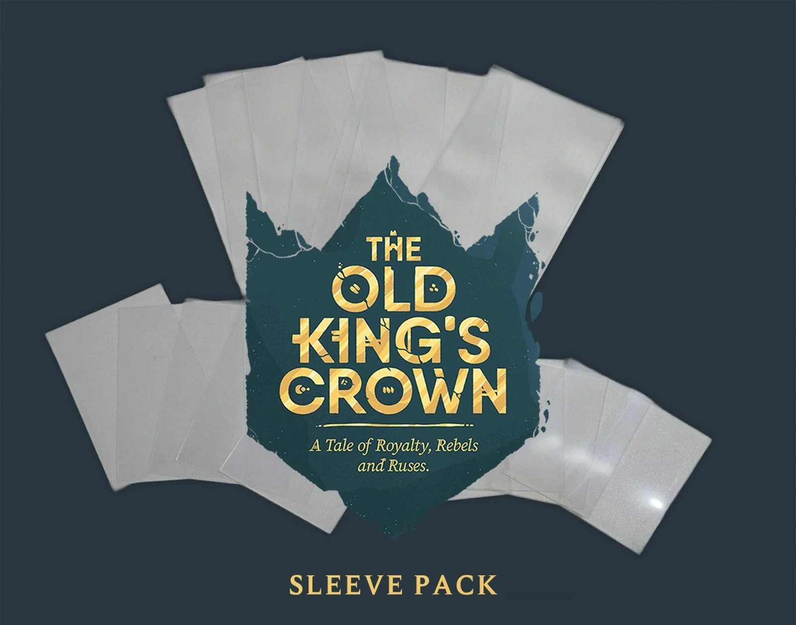 the-old-king-s-crown-card-sleeve-pack-137523_bbf4d.jpg