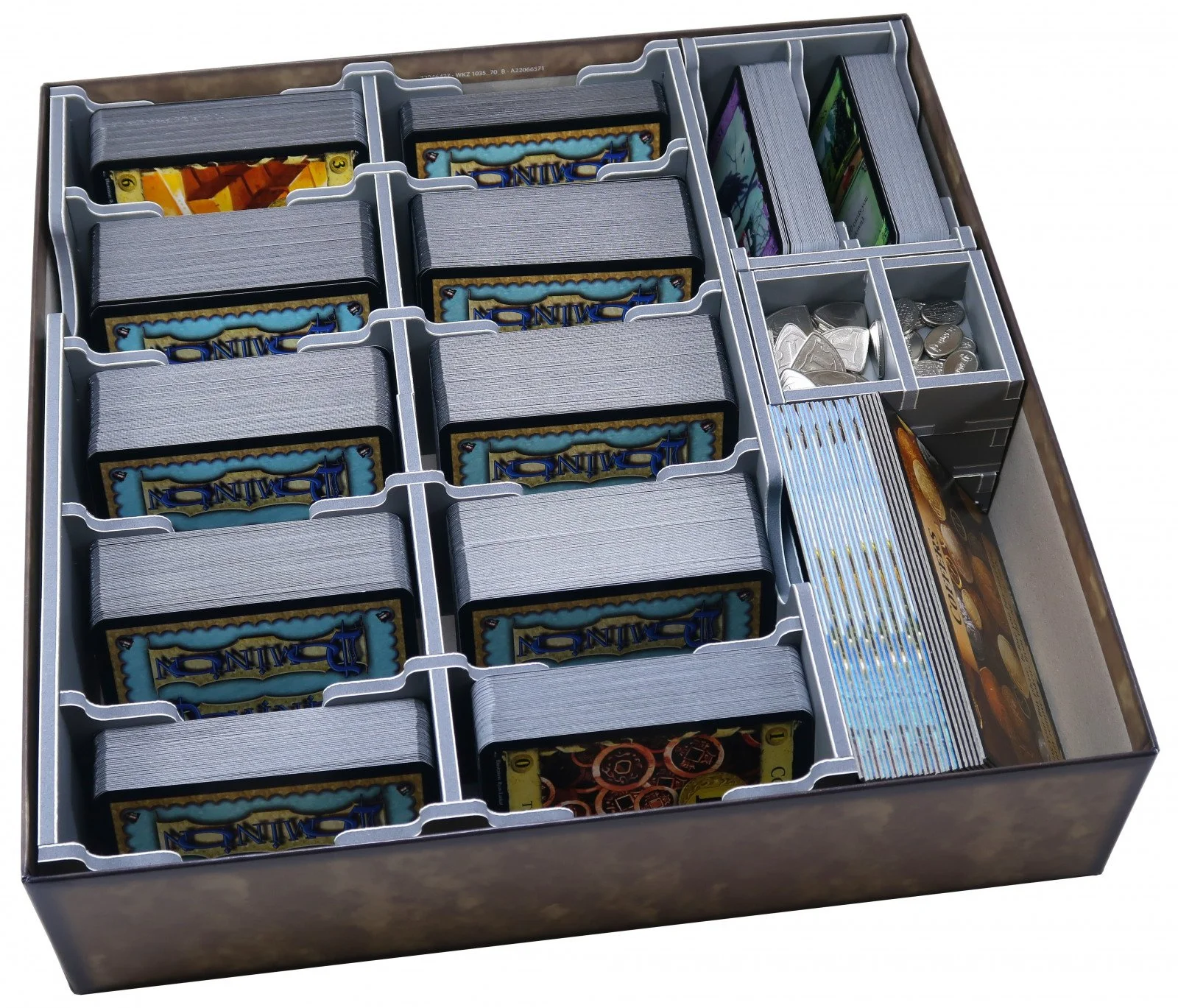 folded-space-game-inserts-dominion-95023_a66f2.jpg