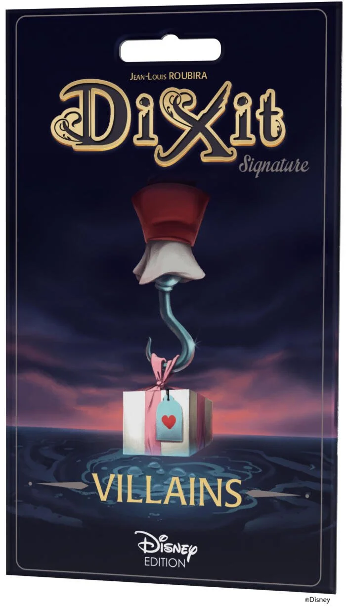 dixit-signature-villains-expansion-cdu-with-order-of-6-units--132893_c3ee3.jpg