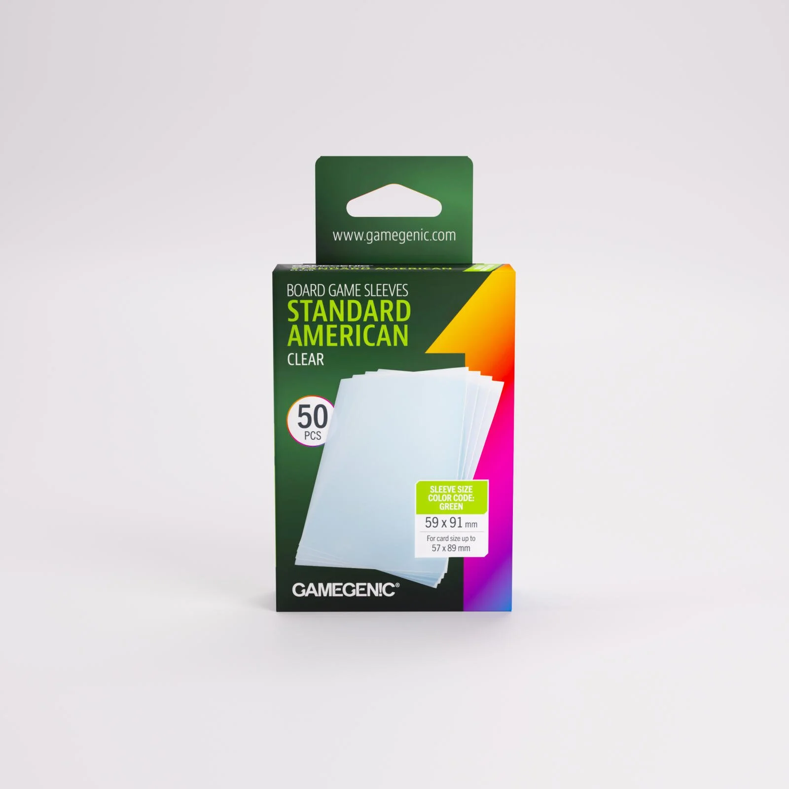 gamegenic-board-game-card-sleeves-standard-american-clear-59mm-x-91mm-50-sleeves-per-pack--126943_881e1.jpg