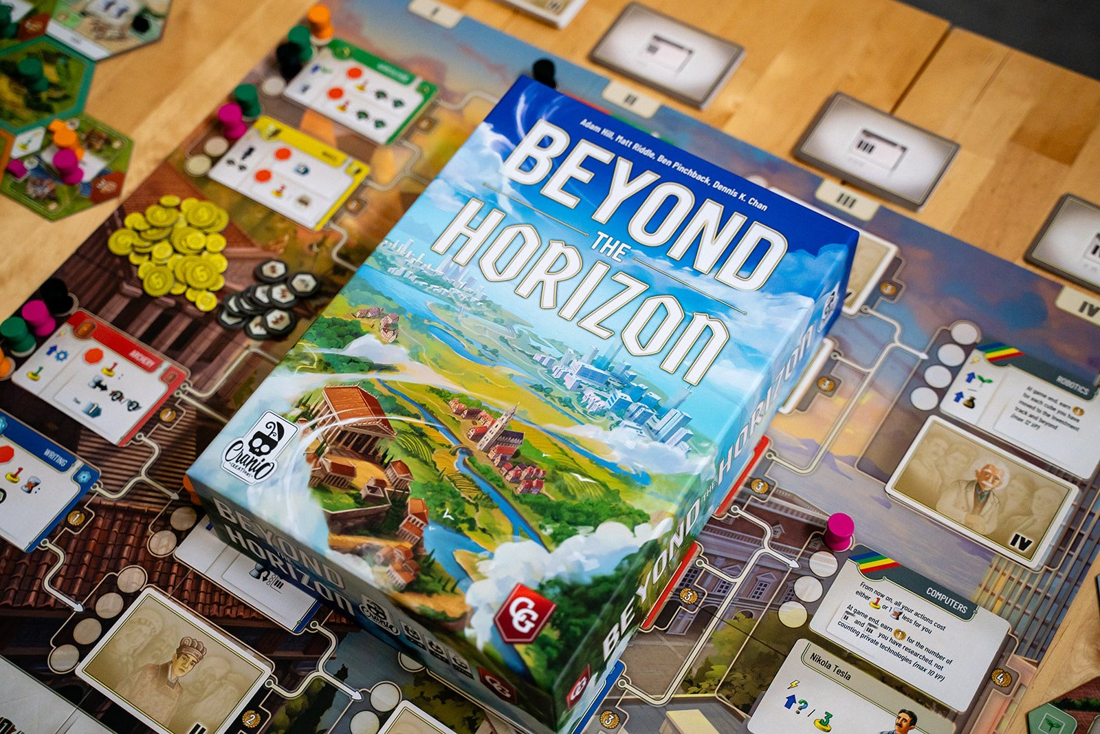 beyond-the-horizon-123142_cb46d.jpg