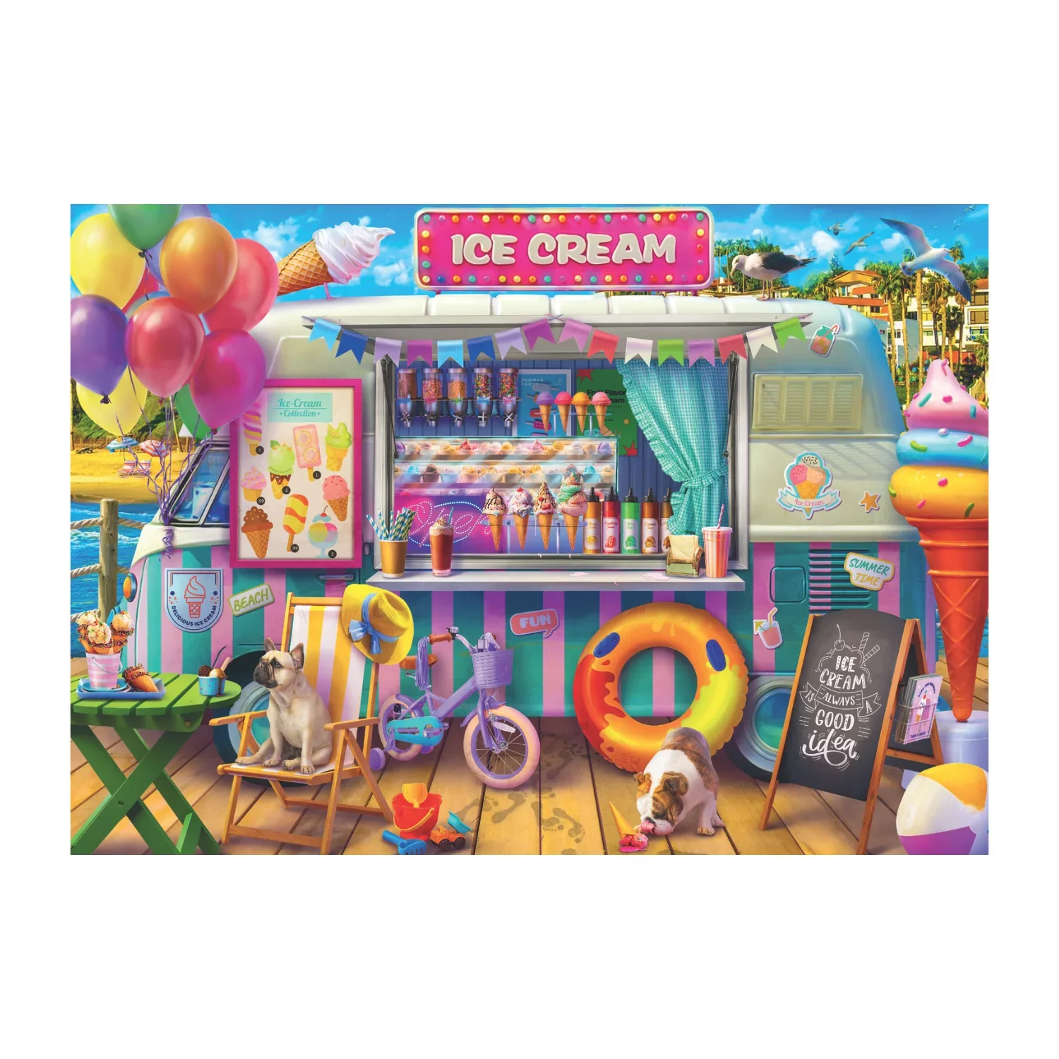 Trefl-37533-2x500pcPuzzle-Summertimerelax_3_2048x.webp