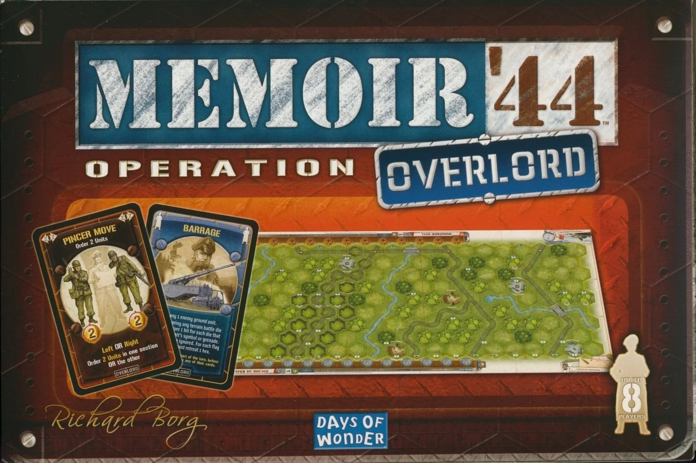 memoir-44-operation-overlord-expansion-56952_b1b44.jpg