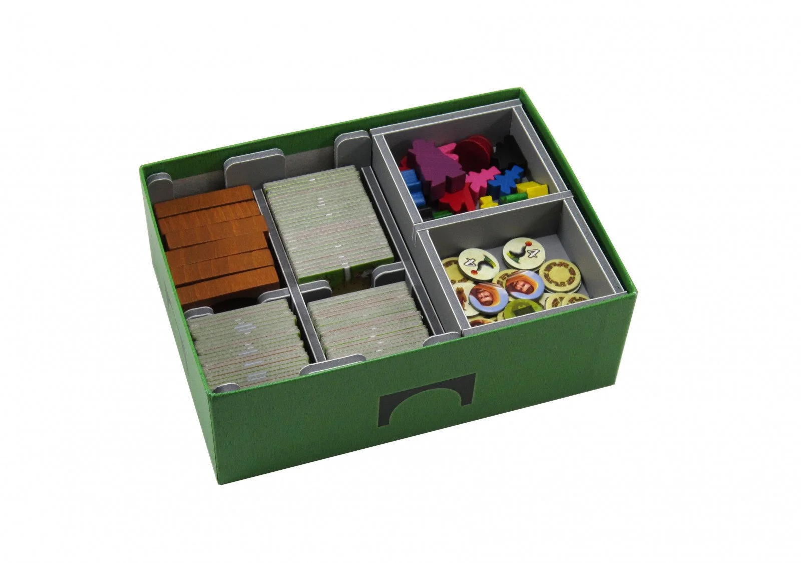 folded-space-game-inserts-carcassonne-66069_e983c.jpg