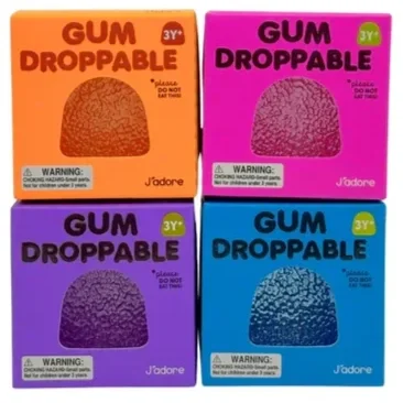 Jadore-Gum-Droppable5_540x.webp