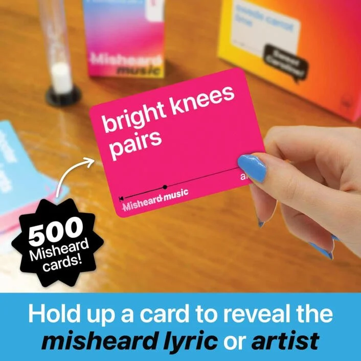 misheard-music-133248_1cc1a.jpg