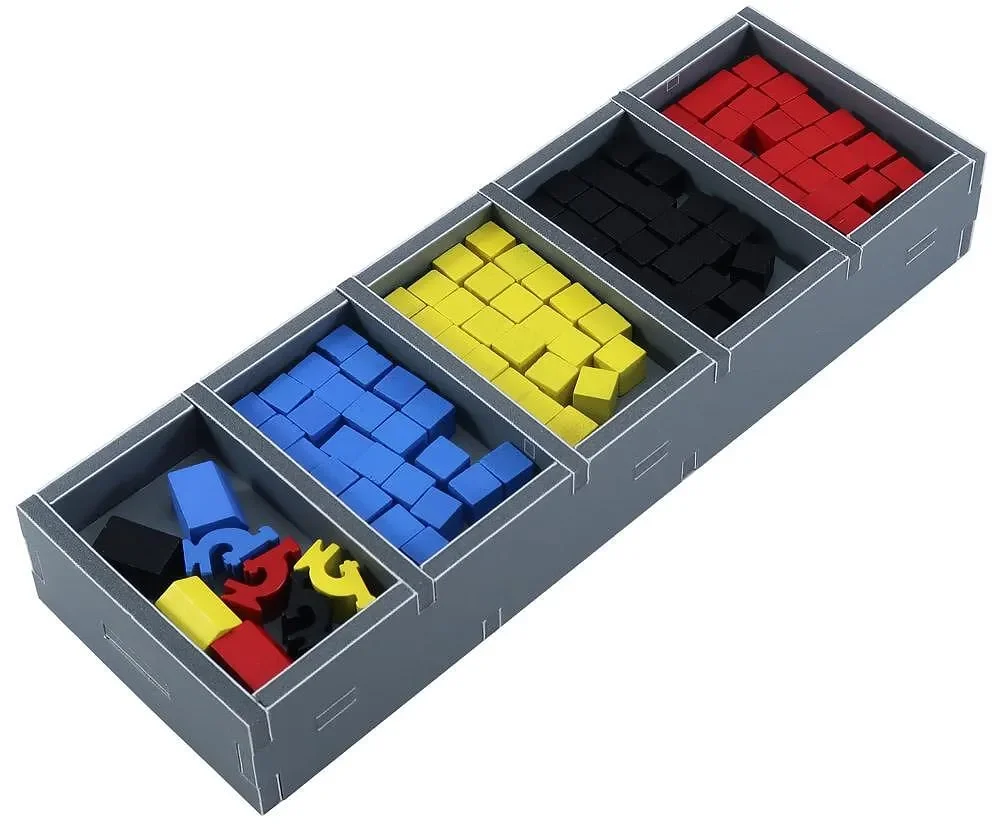 folded-space-insert-organizer-pandemic--standalone-games-64da1230ec342.webp