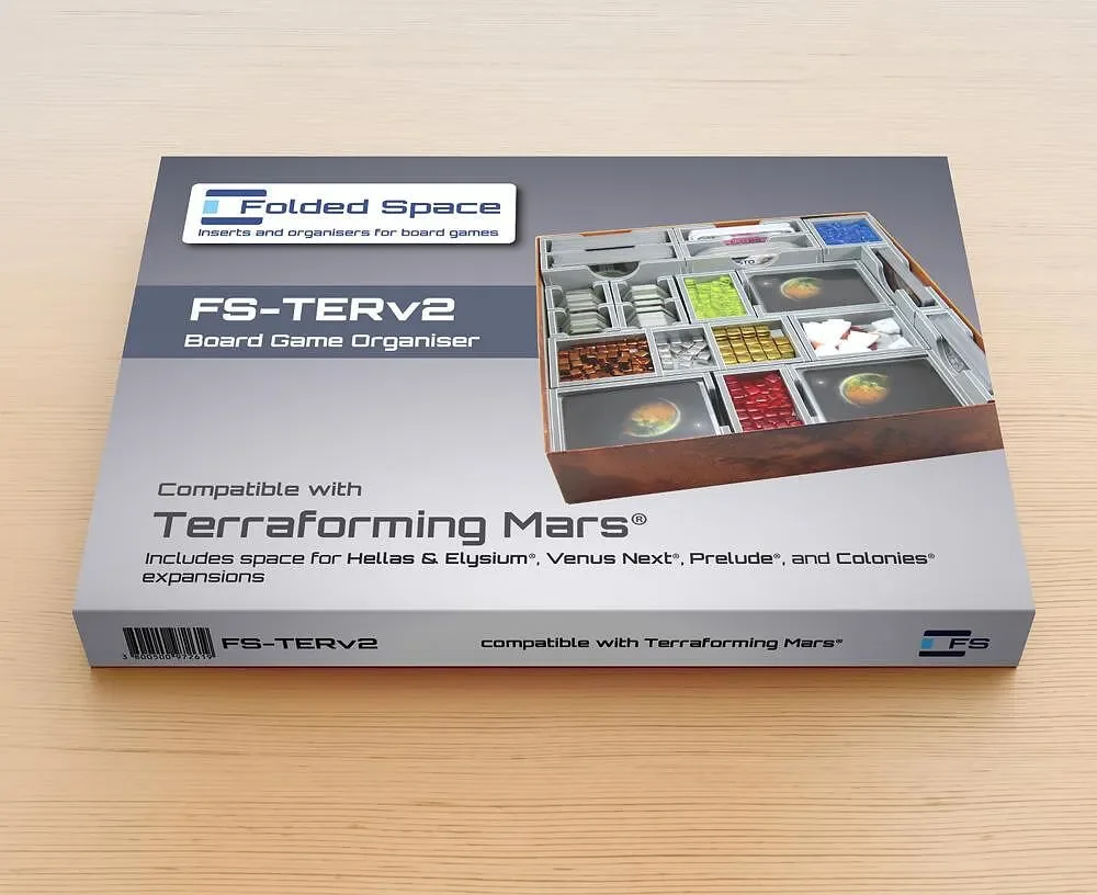 fs-terv2-65bbb7f2cf4c6.webp