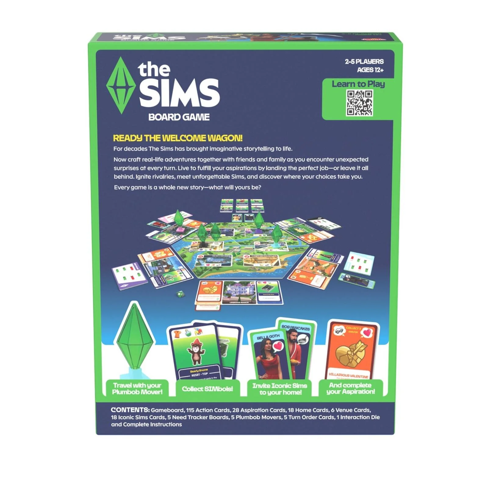 the-sims-board-game-127933_fb9ff.jpg