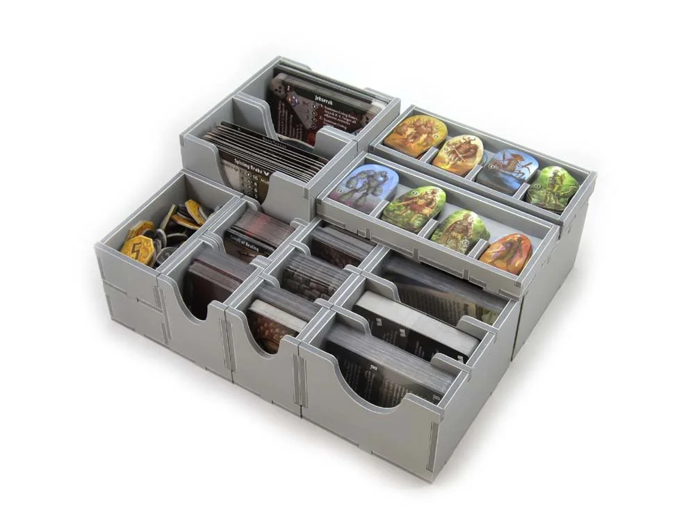 folded-space-game-inserts-gloomhaven-64097_dfba7.jpg