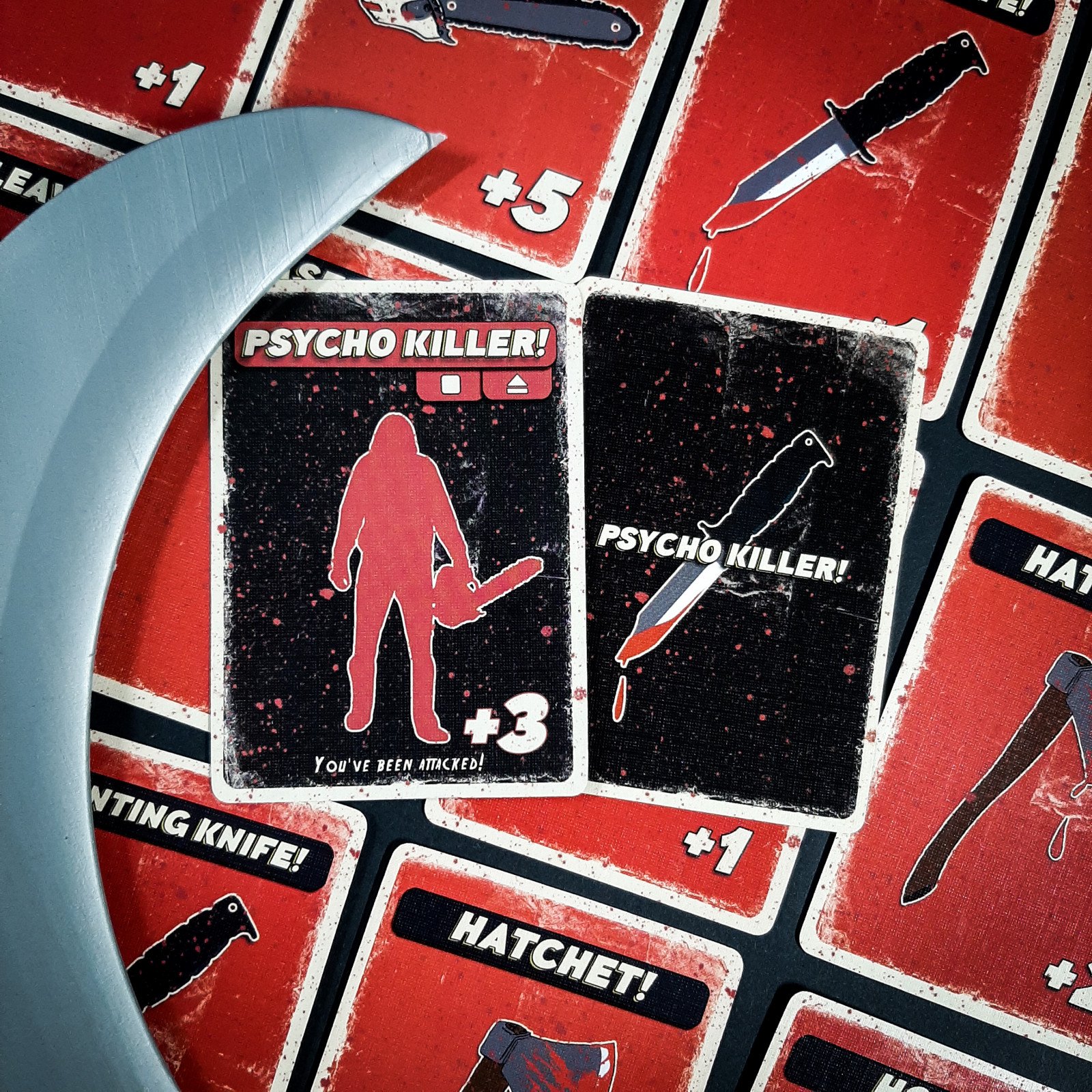 psycho-killer-z-expansion-91292_a38d0.jpg