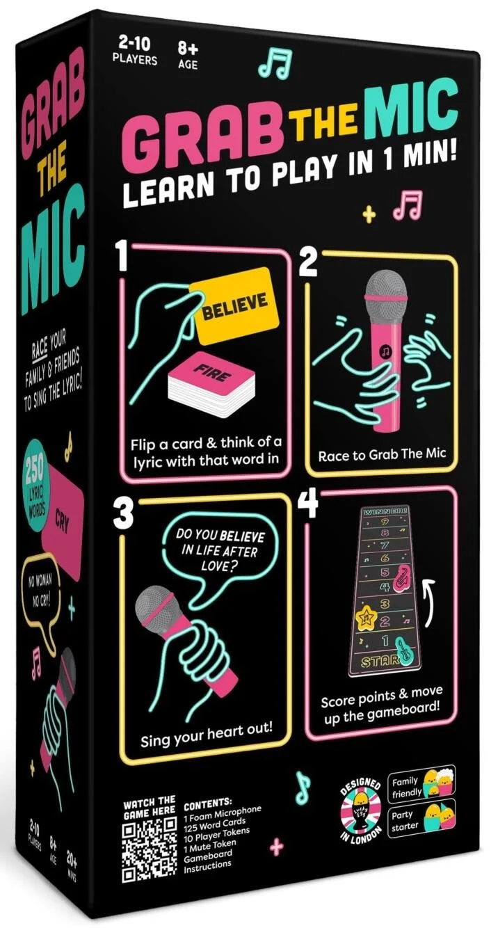 grab-the-mic-130996_50006.jpg