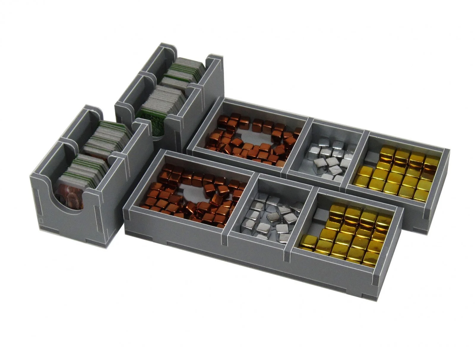 folded-space-game-inserts-terraforming-mars-64086_d5e14.jpg