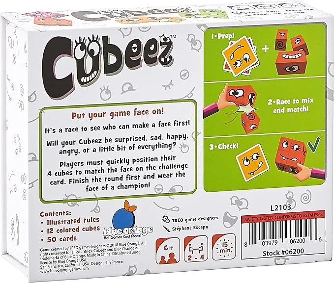 cubeez-125546_12090.jpg