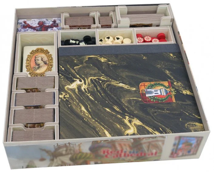 folded-space-game-inserts-lacrimosa-103400_217c0.jpg