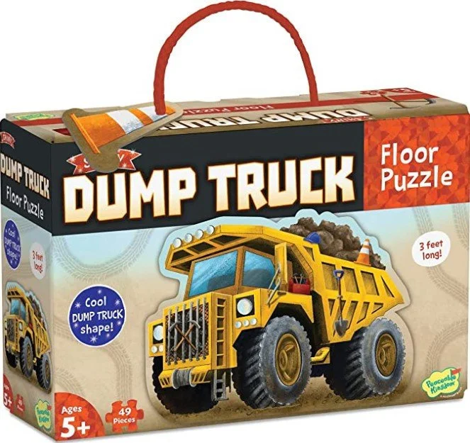 floor-puzzle-dump-truck-49-pieces-115405_17b1d.jpg