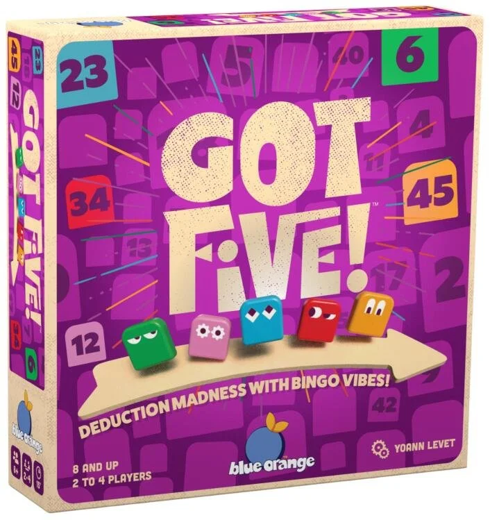 got-five-133702_a248c.jpg