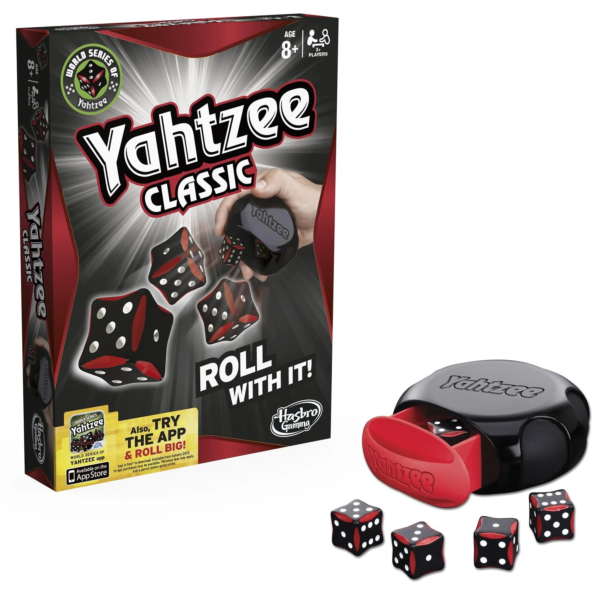 yahtzee_game_2.jpg