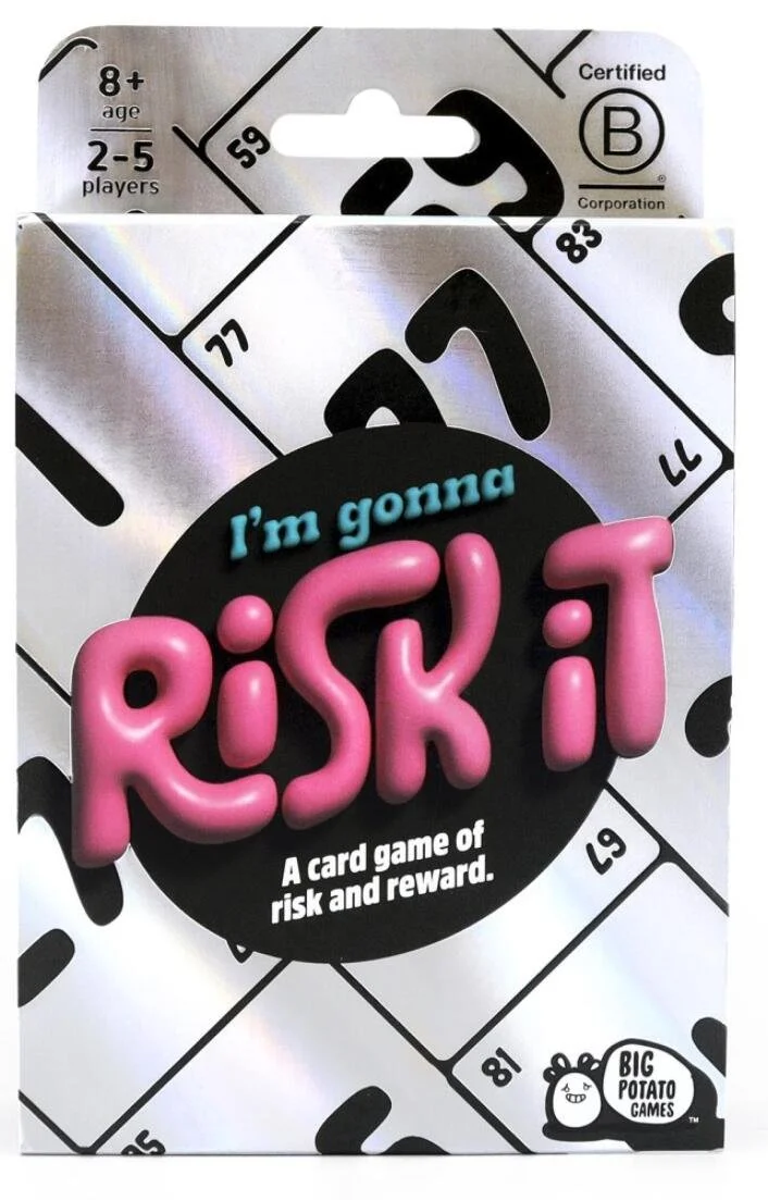 i-m-gonna-risk-it-129760_88e64.jpg