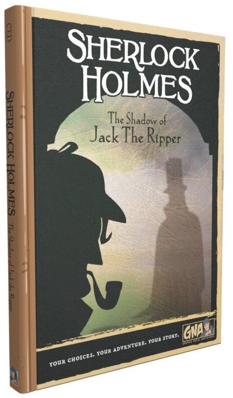 sherlock-holmes-the-shadow-of-jack-the-ripper-100141_9d9c3.jpg