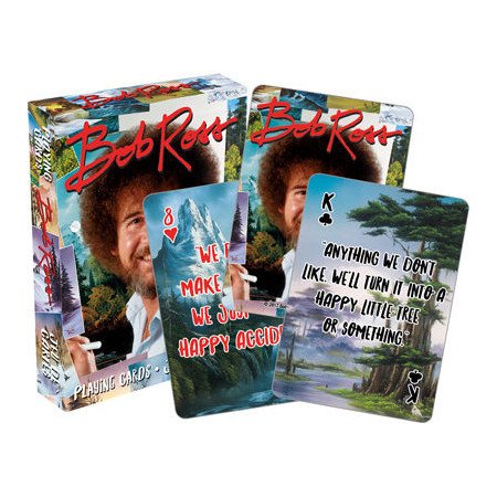 bob-ross-quotes-playing-cards-61843_061e5.jpg