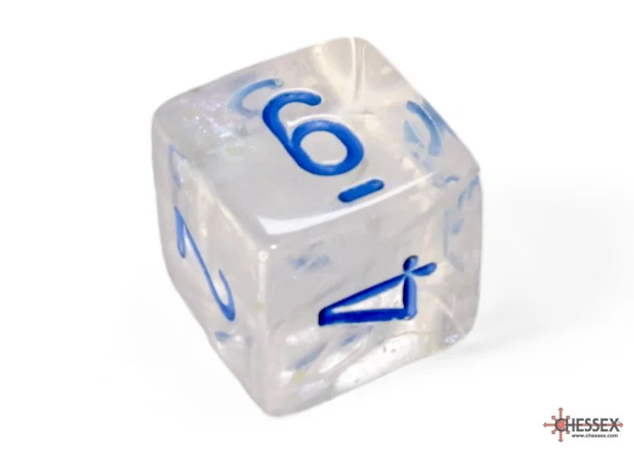 0006192_loose_bor icicle d6.jpg.jpg