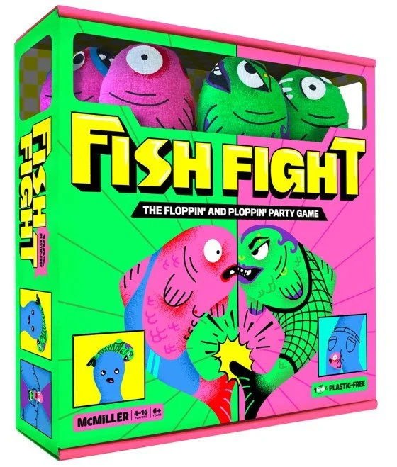 fish-fight-125953_8bb15.jpg