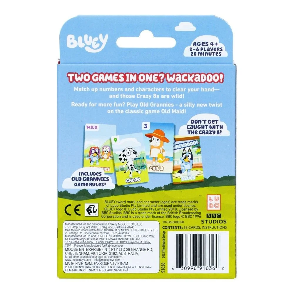bluey_crazy_eights_card_game_5_.jpg