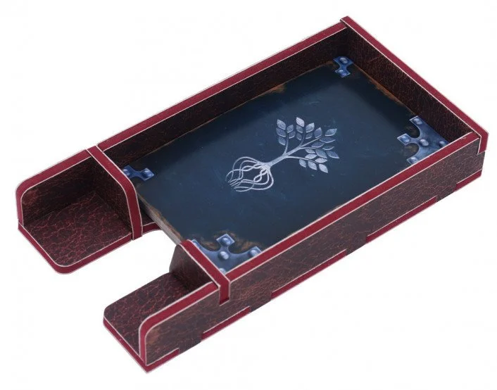 folded-space-game-inserts-call-to-adventure-103893_33bd4.jpg