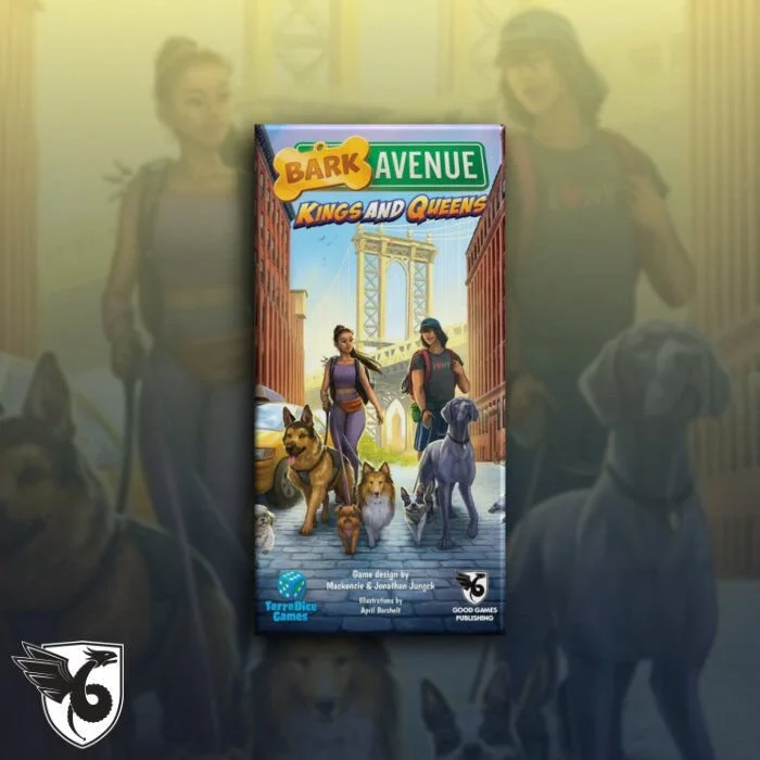 featured_good_games_bark_avenue_kings_and_queens.jpg