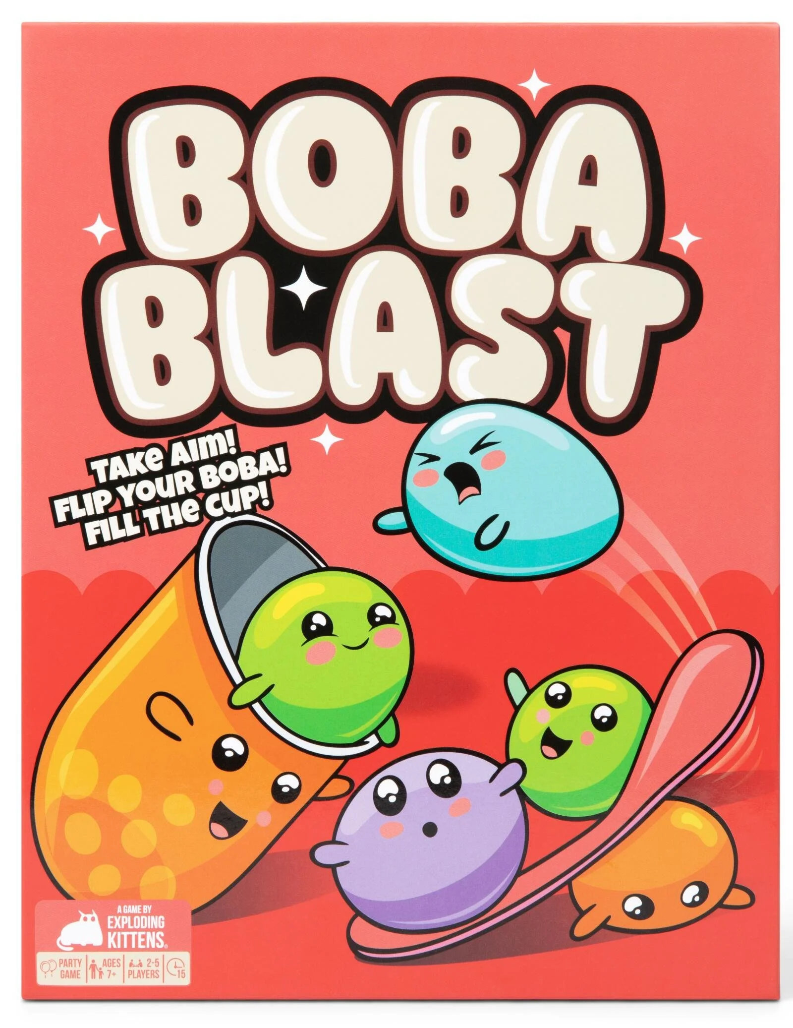 boba-blast-133109_3ea44.jpg