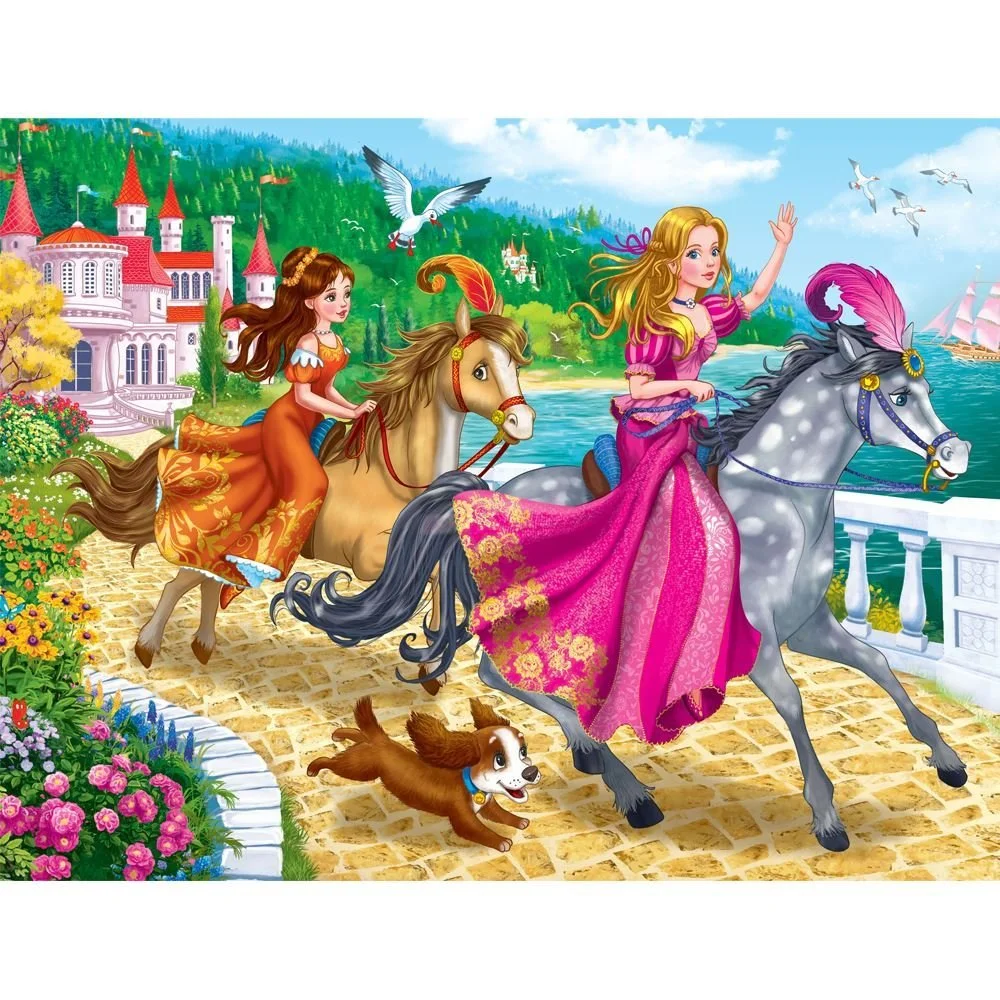 0014773_holdson-puzzle-set-of-four-fairy-princess-96pc-frame-tray-series.jpg