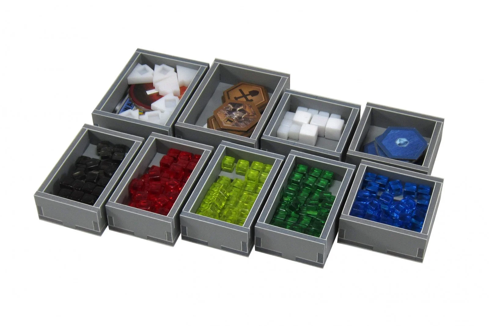 folded-space-game-inserts-terraforming-mars-64086_6db3d.jpg