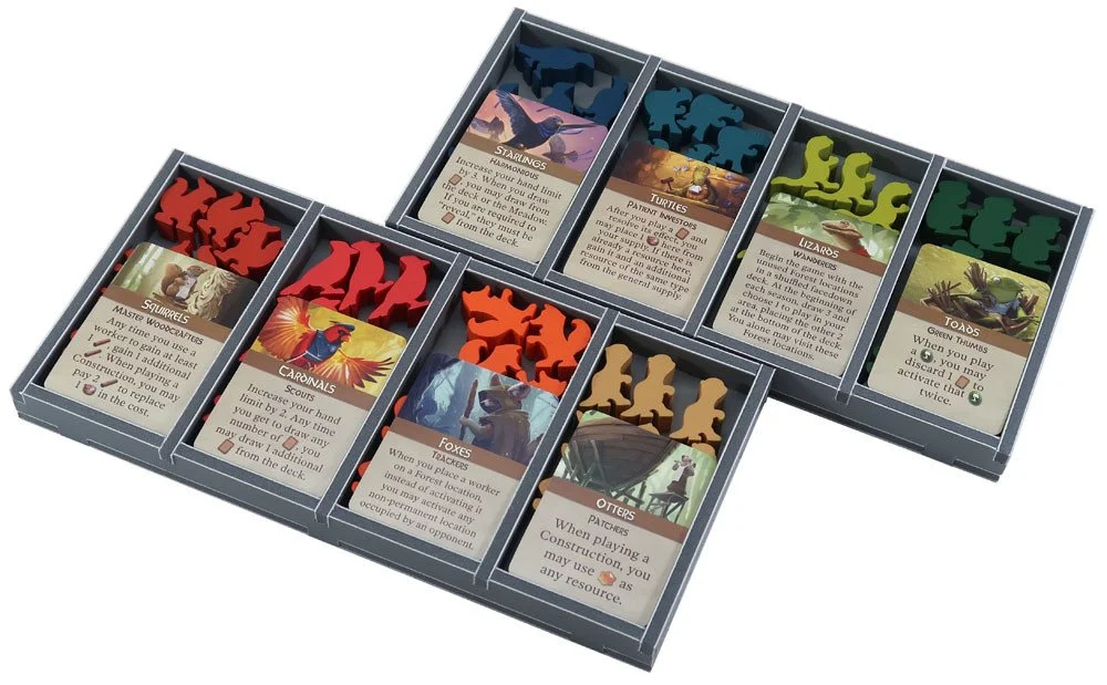 folded-space-game-inserts-everdell-84135_79ff3.jpg