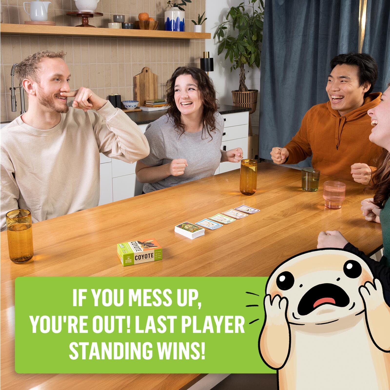 coyote-large-box-by-exploding-kittens--126226_929e1.jpg