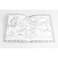 The-Toy-Box-Bookoli-Megatastic-Colouring-Mermaids-2.webp