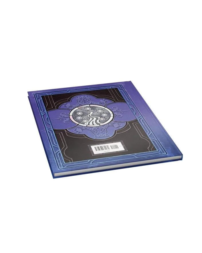 d-d-dungeons-dragons-arcana-unleashed-hardcover-alternative-cover-136854_57f83.jpg