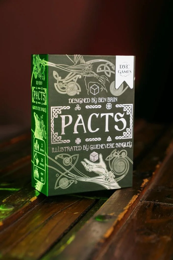 pacts-130766_04682.jpg