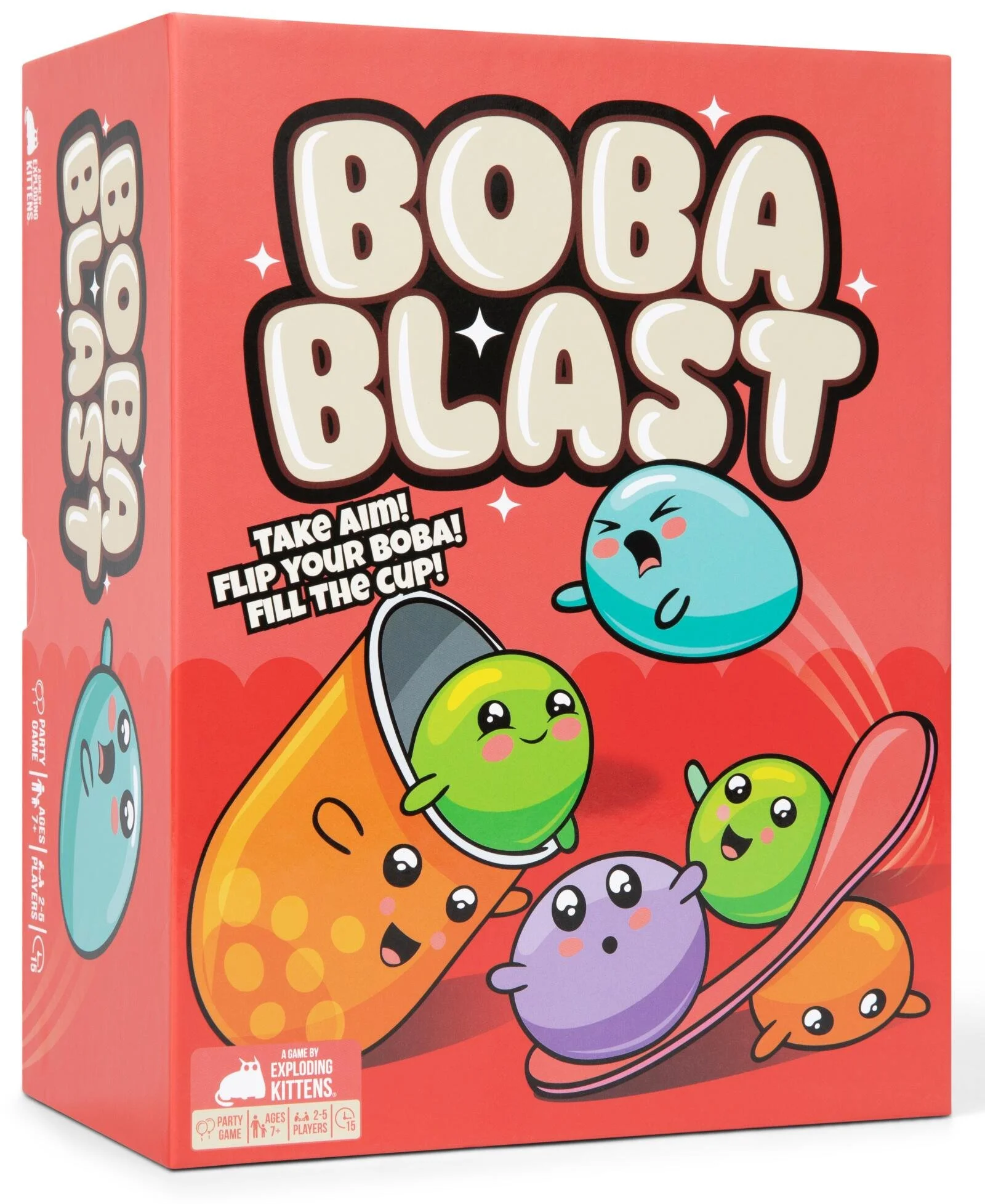 boba-blast-133109_5b665.jpg