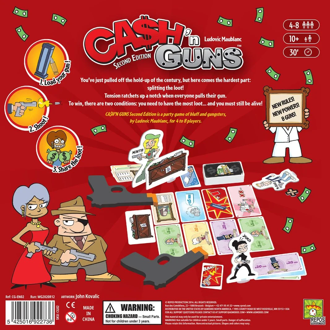 cash-n-guns-2nd-edition--21949_754b7.jpg